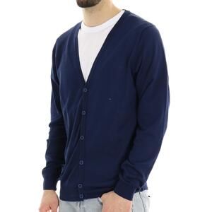 CARDIGAN BASIC RETOIS - Mad Fashion | img vers.300x/